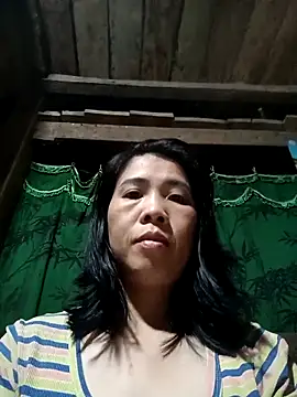 Snapshot of Nahata-suki chatting on November 2025 12:38:01 PM Nahata-suki online show from November 2025 12:38:01 PM