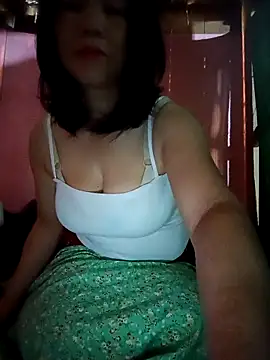 Snapshot of Nahata-suki chatting on November 2025 03:01:01 AM Nahata-suki online show from November 2025 03:01:01 AM