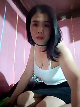 Snapshot of Nahata-suki chatting on November 2025 07:19:01 AM Nahata-suki online show from November 2025 07:19:01 AM