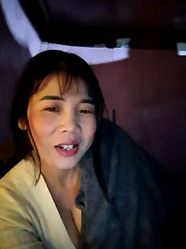 Snapshot of Nahata-suki chatting on November 2025 12:38:01 PM Nahata-suki online show from November 2025 12:38:01 PM