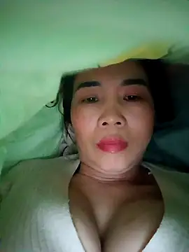 Snapshot of Nahata-suki chatting on November 2025 02:23:01 AM Nahata-suki online show from November 2025 02:23:01 AM