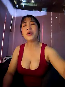 Snapshot of Nahata-suki chatting on November 2025 04:37:02 AM Nahata-suki online show from November 2025 04:37:02 AM