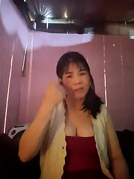 Snapshot of Nahata-suki chatting on December 2025 04:29:02 AM Nahata-suki online show from December 2025 04:29:02 AM