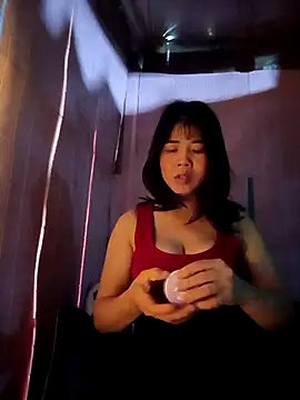 Snapshot of Nahata-suki chatting on December 2025 07:27:02 AM Nahata-suki online show from December 2025 07:27:02 AM