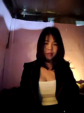 Snapshot of Nahata-suki chatting on December 2025 12:15:01 AM Nahata-suki online show from December 2025 12:15:01 AM