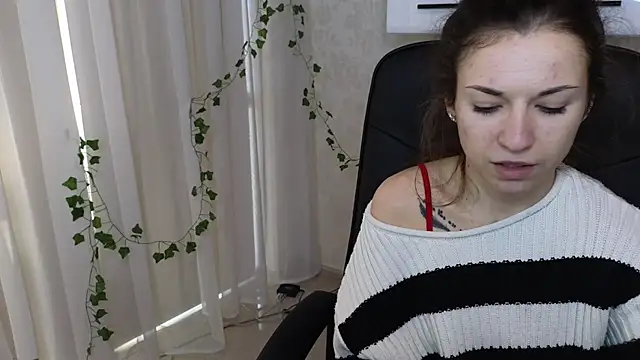 Ulyanix online show from February 2026 06:03:01 AM