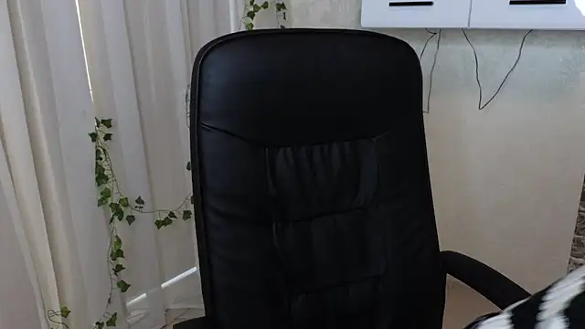 Ulyanix online show from March 2026 05:15:01 AM