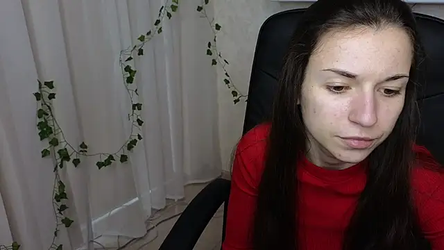 Ulyanix online show from March 2026 04:52:02 AM