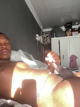 159calvin online show from February 2026 05:02:01 AM