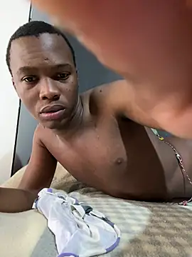 159calvin online show from February 2026 08:10:01 AM