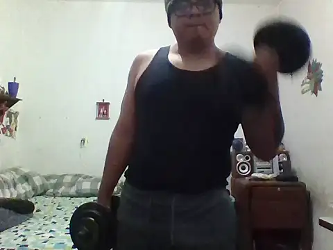 Angel69kamasutra22 online show from October 2025 12:51:01 PM