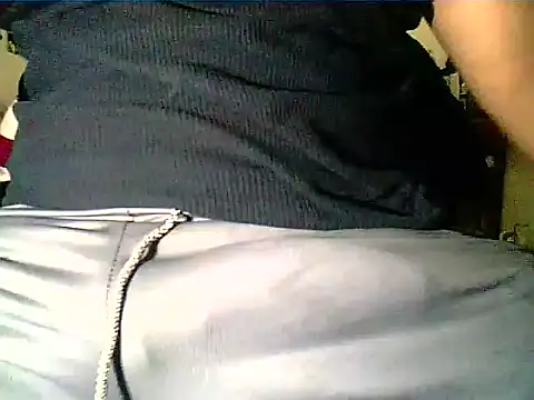 Angel69kamasutra22 online show from October 2025 01:29:01 AM