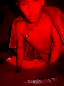 jay2jay9 online show from October 2025 11:01:01 AM