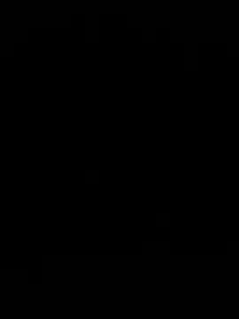 jay2jay9 online show from October 2025 12:12:02 AM