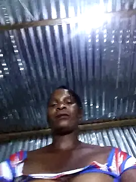 BLACKMALF online show from January 2026 05:06:01 PM