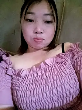 julybe online show from November 2025 05:38:01 AM