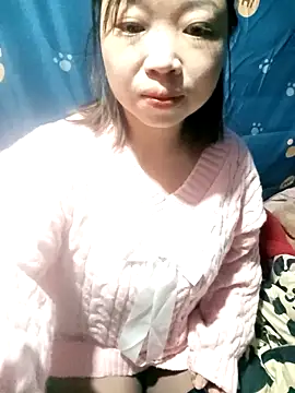 julybe online show from November 2025 03:48:02 PM