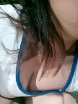 julybe online show from February 2026 11:40:01 AM