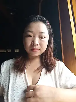 julybe online show from July 2026 07:14:02 AM