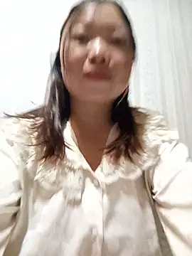 julybe online show from July 2026 02:53:01 PM