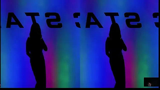Snapshot of SC-Star02 chatting on November 2025 08:36:02 AM SC-Star02 online show from November 2025 08:36:02 AM