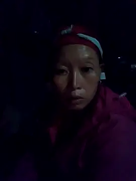 Snapshot of cute-kiss chatting on October 2025 02:51:02 PM cute-kiss online show from October 2025 02:51:02 PM