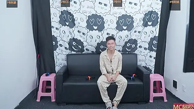 Snapshot of haobaobebi chatting on November 2025 07:22:01 AM haobaobebi online show from November 2025 07:22:01 AM