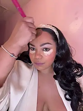 kennedylorel online show from January 2026 03:16:02 PM