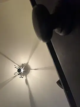 kennedylorel online show from March 2026 10:38:02 PM