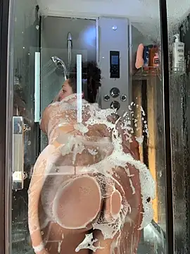 kennedylorel online show from March 2026 10:07:02 AM