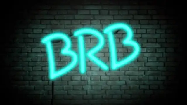 Snapshot of persibal_junior chatting on October 2025 11:44:02 AM persibal junior online show from October 2025 11:44:02 AM