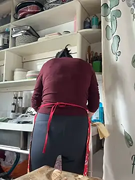 aniani11 online show from February 2026 03:47:02 AM