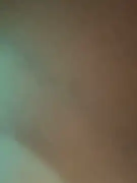 aniani11 online show from April 2026 08:34:01 AM