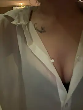 aniani11 online show from April 2026 01:38:02 PM