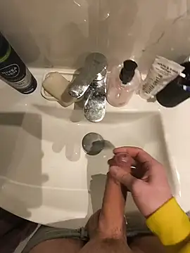 Snapshot of purealexxx chatting on October 2025 12:23:01 AM purealexxx online show from October 2025 12:23:01 AM