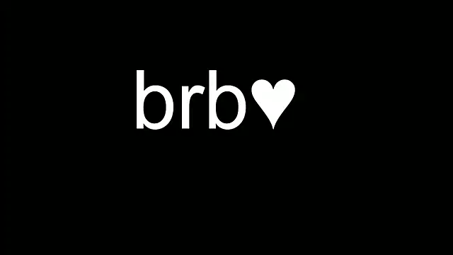 FoxPlayXX online show from January 2026 08:21:01 PM