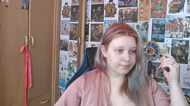 Snapshot of FoxPlayXX chatting on July 2026 10:21:02 AM FoxPlayXX online show from July 2026 10:21:02 AM