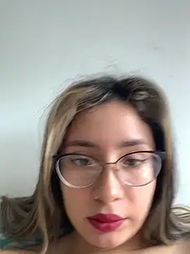 vanessa-242424 online show from November 2025 03:06:02 PM