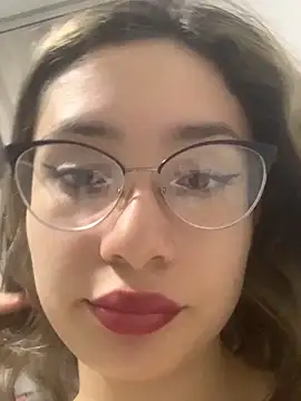 vanessa-242424 online show from November 2025 12:10:02 AM