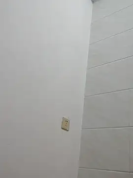 tian7788 online show from November 2025 05:55:02 PM