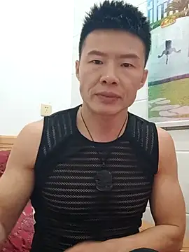 tian7788 online show from December 2025 01:09:02 PM