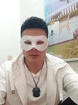 tian7788 online show from December 2025 02:11:01 PM