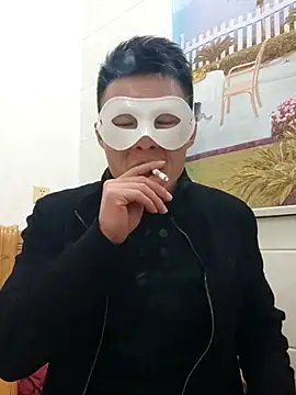 tian7788 online show from December 2025 02:11:01 PM