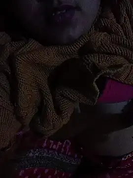 Snapshot of Hot-Aru chatting on February 2026 08:02:01 PM Hot-Aru online show from February 2026 08:02:01 PM