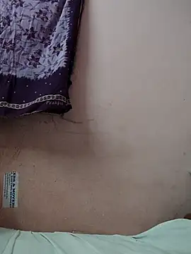 pujapujarrrr online show from November 2025 08:22:02 PM