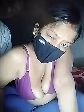 Snapshot of somagya chatting on November 2025 04:44:01 PM somagya online show from November 2025 04:44:01 PM