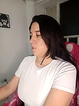 alanna sweett00 online show from November 2025 02:05:01 PM