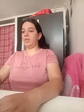 alanna sweett00 online show from December 2025 02:04:01 PM