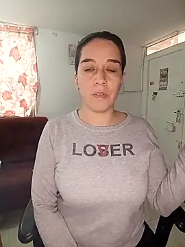 alanna sweett00 online show from December 2025 06:15:01 PM