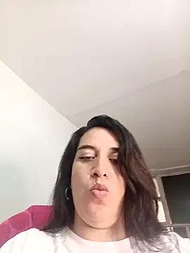 alanna sweett00 online show from December 2025 06:25:02 PM